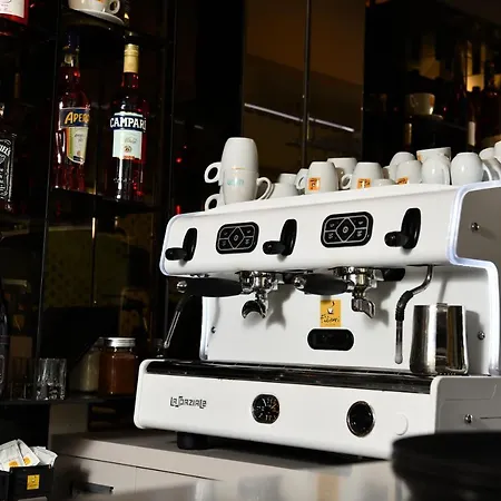 Quartz Boutique ママイア