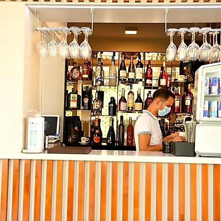 Quartz Boutique Hotel