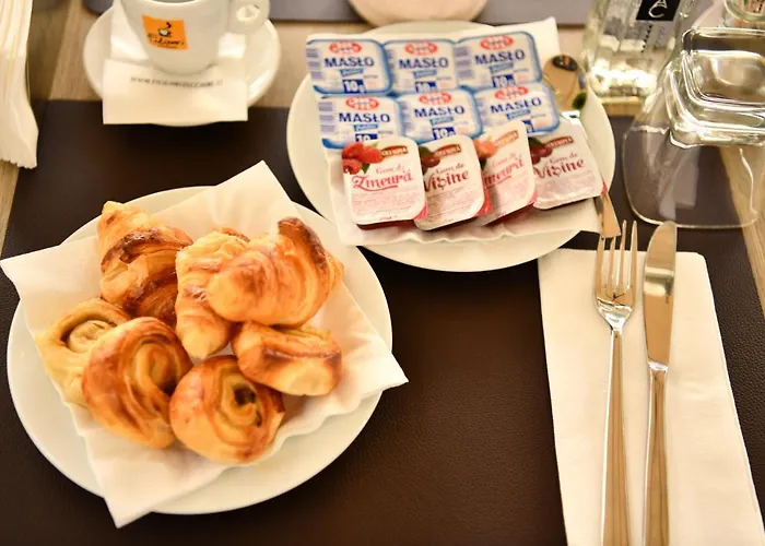 Quartz Boutique Hotel 4*